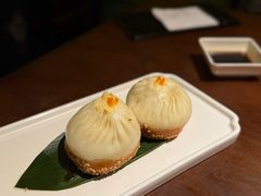 -人和馆·上海菜(徐汇店)