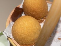 -蔡澜点心·粤菜(丽泽天街店)