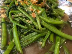 -卷心菜和避孕套餐厅(Pattaya)