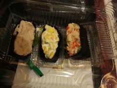 -池田寿司·新鲜现做(朝阳大悦城店)