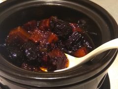 -粗茶淡饭·汉口公馆(循礼门店)