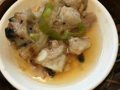 -添好运点心专门店(北角店)