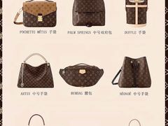 -海星奢选二手奢侈品手表包包鉴定回收寄卖(墨玉南路店)