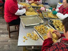 -孟家蟹包(锦绣街店)