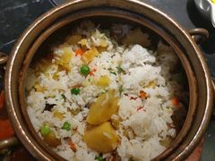 -万达广场(济南高新店)