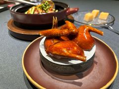 -翠府(翠湖北路店)