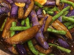 -HOHO餐厅(古子城店)