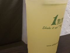 -1点点(阜通店)