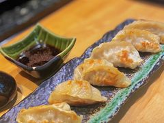 -松临·铁板烧&Omakase(神农店)