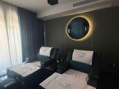 -道合堂·中式按摩·spa(民治店)