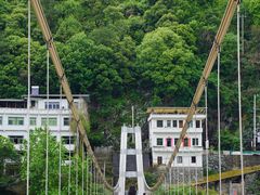 -新安江山水画廊风景区