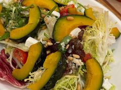 -城市大道红炉披萨烘焙坊