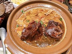 -東大方(瓶窑广场店)