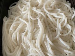 -阿香米线(宁波来福士广场店)