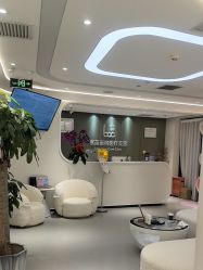 -联合丽格·张菡丽格医疗美容