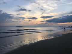 -三亚湾海居铂尔曼度假酒店