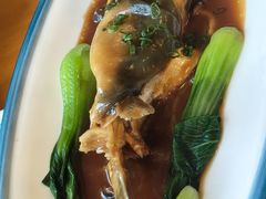 -天正河鲀·河豚亭(大连店)