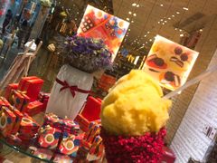 -VENCHI 闻绮(北京国贸商城店)