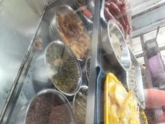 -凤张螺蛳粉·爽口粉(跃进路总店)