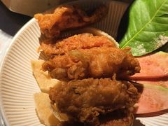 -蛙小侠(珠海华发商都店)