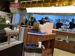-火啫啫·粤式啫啫煲(南通首店)