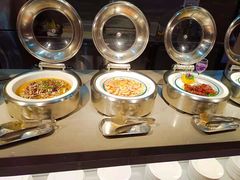 -蓝鲸湾汤泉(包河店)