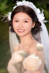 -雪中彩影婚纱摄影·品控旗舰店