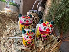 -上街里市集(悦喜客来广场店)