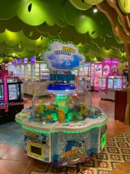 -MELAND(大融城店)