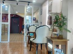 -迷音音乐国际艺术中心(三林店)