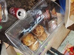 -味多美蛋糕(洋桥店)