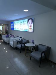 -天津健丽·去眼袋医疗美容机构