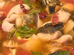 -Thai Alley泰爱里(二沙岛店)