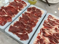 -牛天下·牛肉·海鲜·打边炉·融合菜