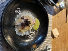 -生机蔬食·24节气料理餐厅(番禺广场店)