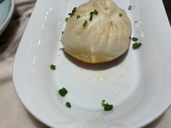 -下塘街七号(圆融时代广场店)