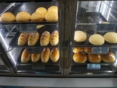 -翠华餐厅(东门店)