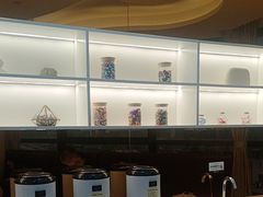 -牙博士口腔品牌连锁(昆山城区店)