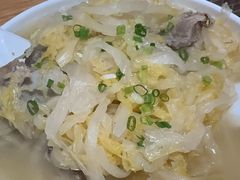 -大东北(武侯祠店)