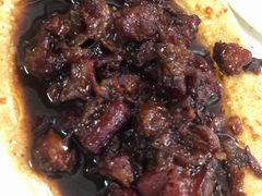 -尹记餐馆(花园店)