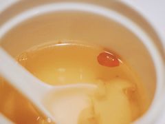 -上海小南国(金桥国际广场店)