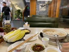 -土连锅·现熬养生汤锅(梁家巷店)