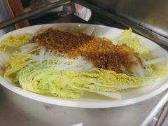 -船梆煮•蒸汽海鲜·生腌干蒸(五四广场店)