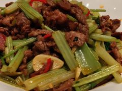 -凤凰园烤鸭店·唐山菜·传承花椒肉(老唐丰路店)