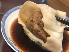 -熙盛源(凤凰街店)