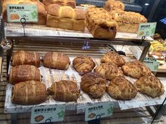 -依茉朵(锦秋新天地店)