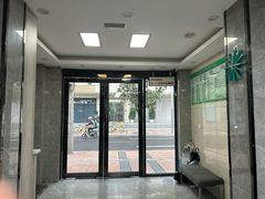-半岛宠物医院24小时(白果林店)