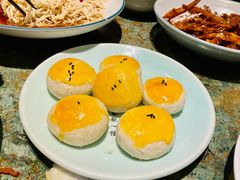 -苏帮袁Sue Cuisine(南开大悦城店)
