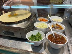 -果蔬好生活超市(东湖店)