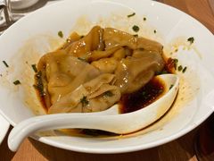 -鼎泰丰(德基广场店)